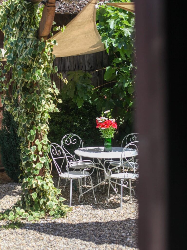 Instagram post from enfinbarr. This post is in position 2.