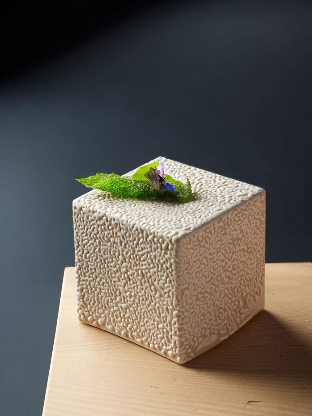 Instagram post from enfinbarr. This post is in position 2.