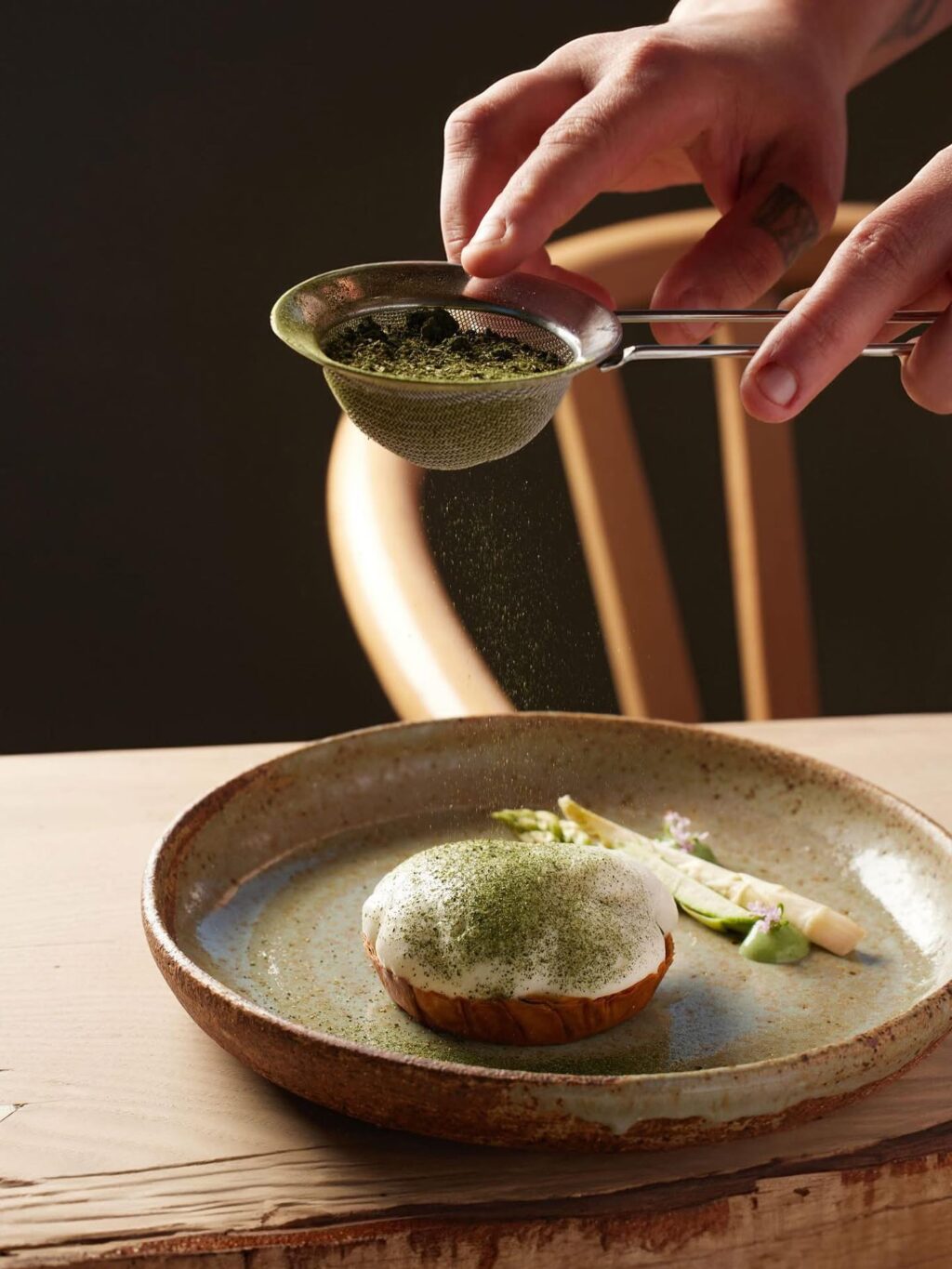 Instagram post from enfinbarr. This post is in position 0.