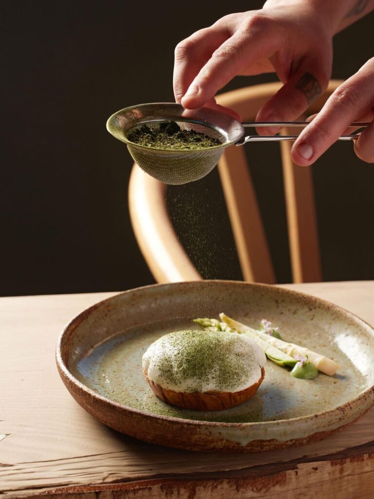 Instagram post from enfinbarr. This post is in position 1.